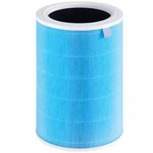 Воздушный фильтр для очистителя воздуха Xiaomi Mi Air Purifier (Blue)